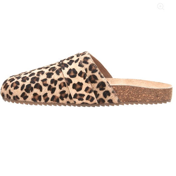 Coconuts by Matisse Zella Mule Clogs - Picture 3 of 11